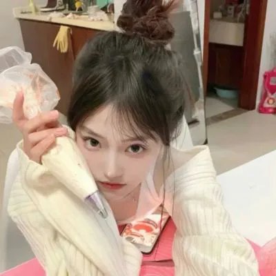娇凤三姐妹