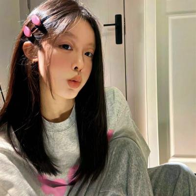 血色玫瑰