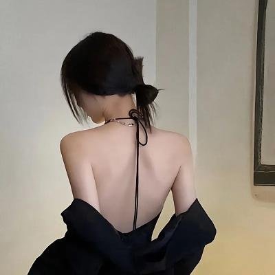 艾薇和豆豆:芭蕾必修课