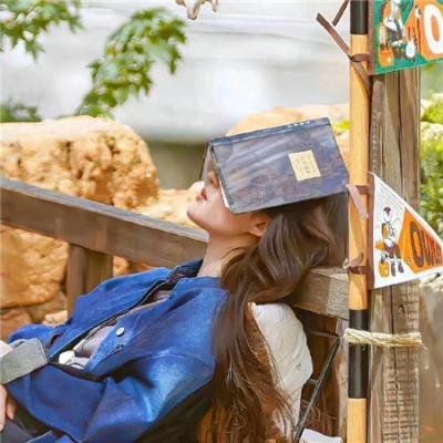 百万吨级武藏