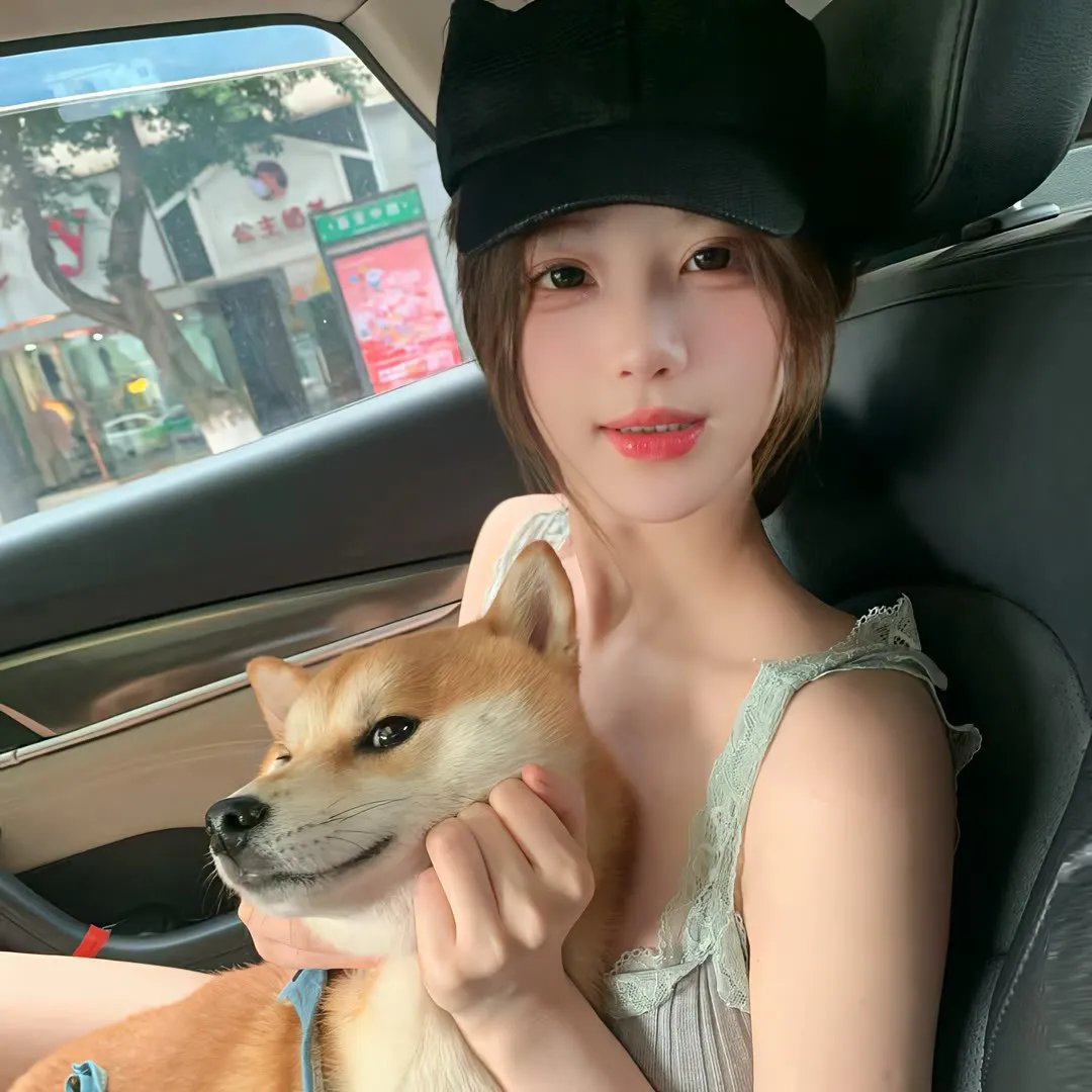朋诱关系
