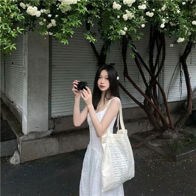 爱情无计