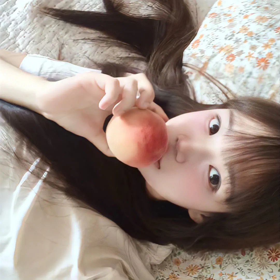 爱杀玛莉