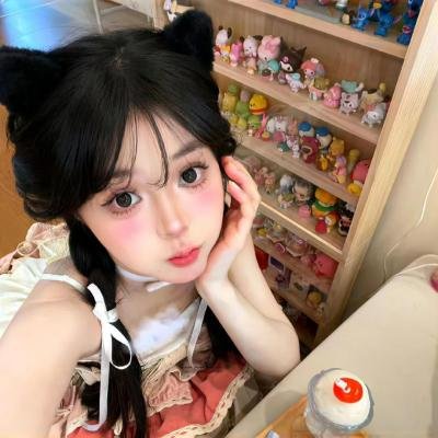 桃花源怪谈