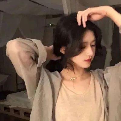 泰勒·汤姆林森:瞧你内样