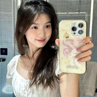 听说爱情回来过