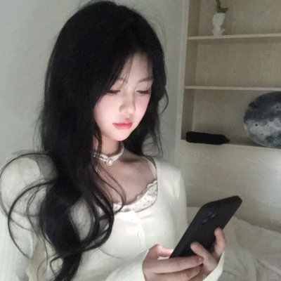 愤怒中回首