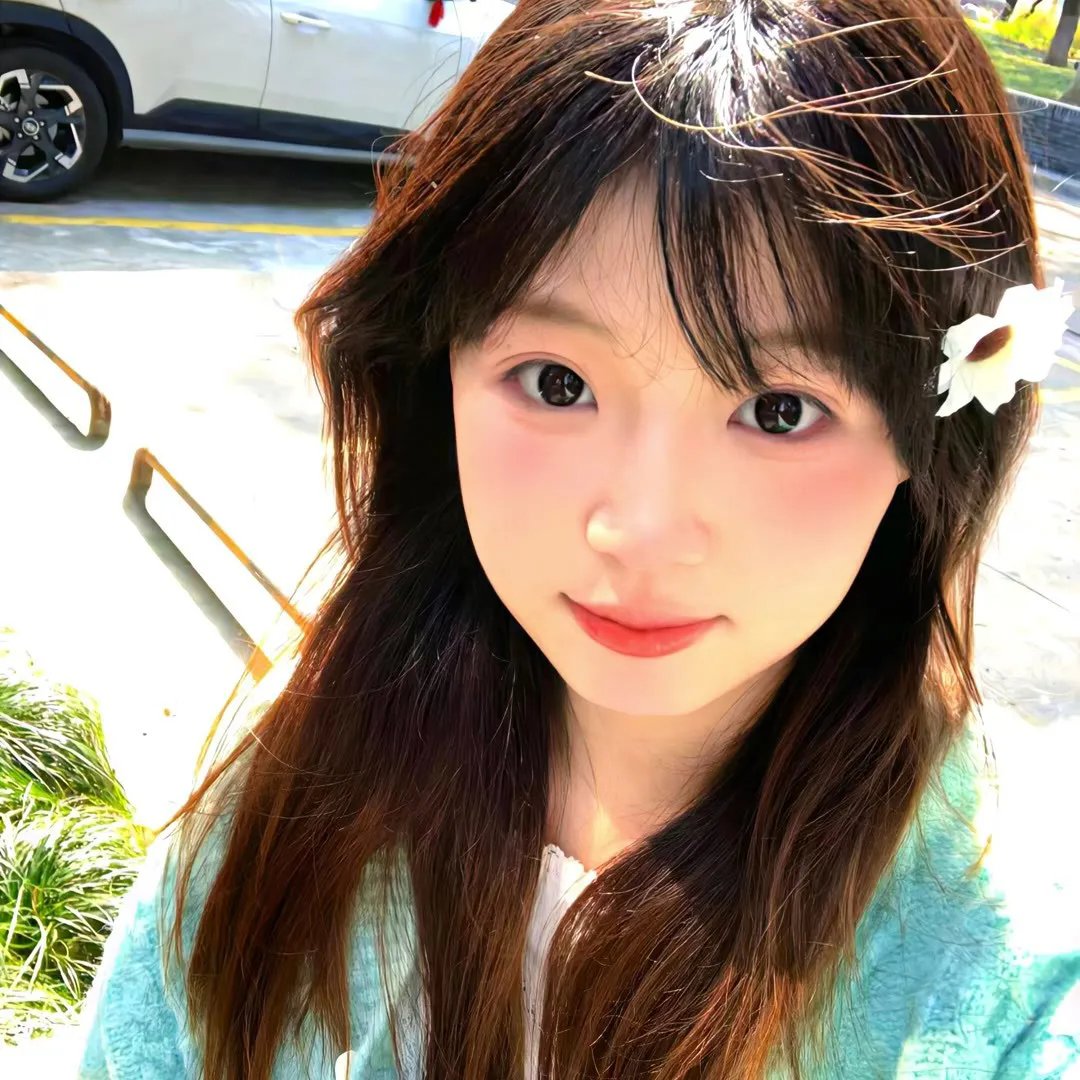 女孩,母亲与恶魔