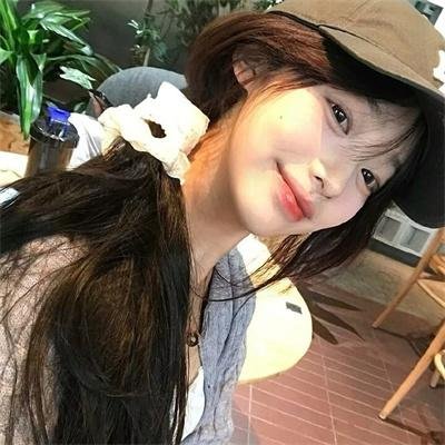 驴子潘趣